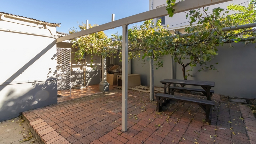 3 Bedroom Property for Sale in Kroonstad Central Free State